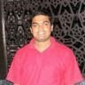Sagiraju Harsha
