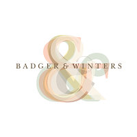 Badger & Winters