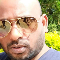 Mukesh Kumar