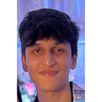 *