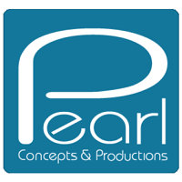 Pearl Concepts & Productions