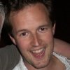 Jamie Rudd