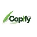 Copify