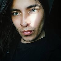 David Mora