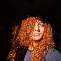 Rebeca Coitiño