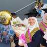 Natasyha Ahjmi