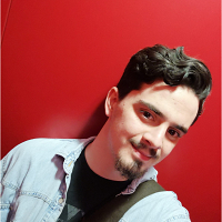 James Meyer