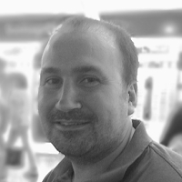 Alberto