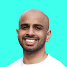 Bharath Kannan