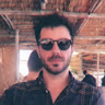 Aldo Pennacchiotti