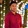 Sudesh Maharjan