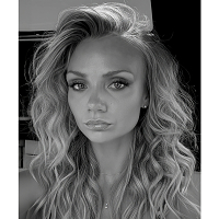 Mathilda Ljungberg