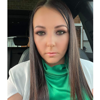 *