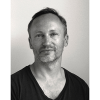 Martin Schwartz