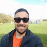 Mohamed Shalan