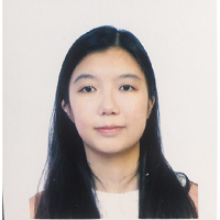 Flora Leung