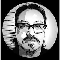 John Mananquil