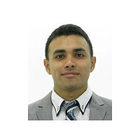 Sebastian Villani