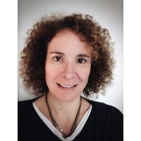 Ines Pignatelli