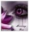 Ameena RRsheed