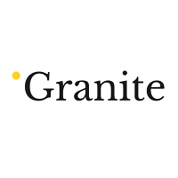 Granite