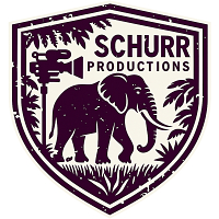 Schurr Productions
