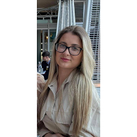 Wiktoria Rzeszotek