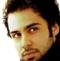 Ehsan Moghaddampour