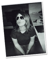 Nicola Guest