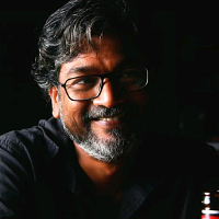 Kiran Kumaran