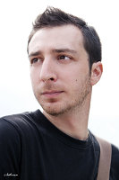 Laurent Reynaud