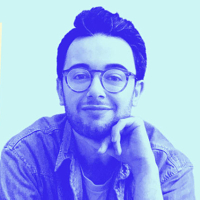 Yoel Martherus