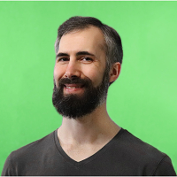 Michael Wszelaki