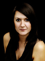 Joanna Dabkowska