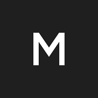 Mettle Studio