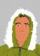 Richard Kemp