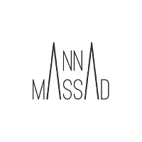 Anna Massad
