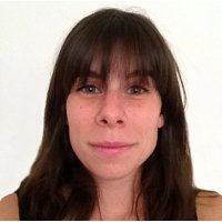 Genevieve Marshall