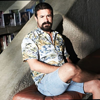Juan Jimenez