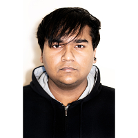Prabhu Tiwari