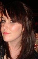 Kelly Prosser