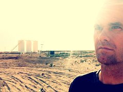 Adam Stielstra