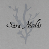 Sara Nicolás
