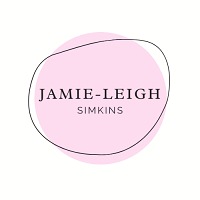 Jamie-Leigh Simkins