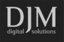 DJM Digital Solution