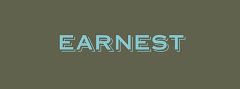 Earnest