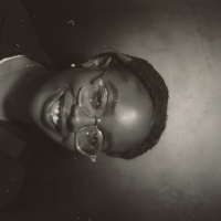 Jemimah Kabuye