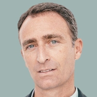 ALVARO GONZALEZ-ALORDA