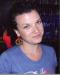 Collette Coleman