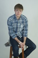 Tyler Newman